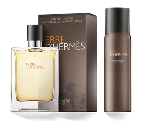 Hermès Terre d'Hermès kaufen » bis zu .